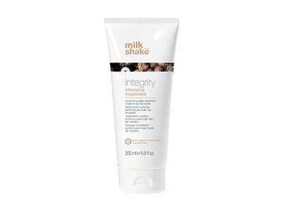 milk_shake® Integrity Intensive Treatment 200ml