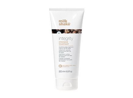 milk_shake® Integrity Intensive Treatment 200ml