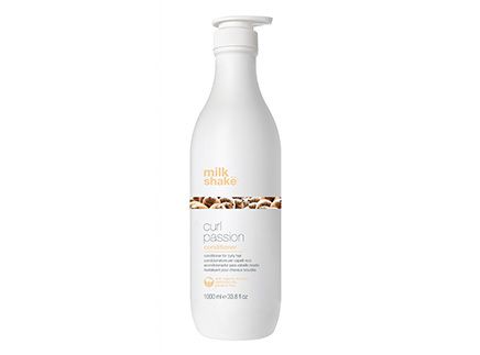 milk_shake® CURL PASSION CONDITIONER 1000ml