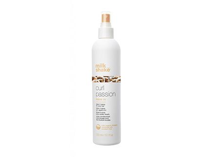milk_shake® CURL PASSION LEAVE IN 300ml