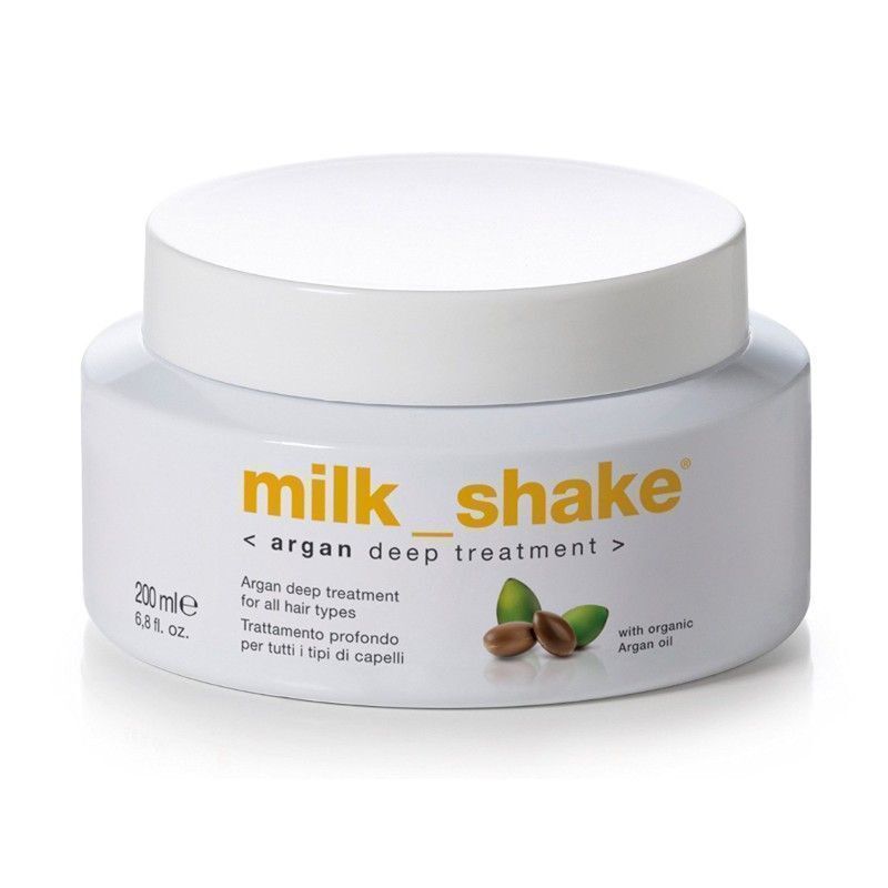 milk_shake® ARGÁN DEEP IN TREATMENT 200ml
