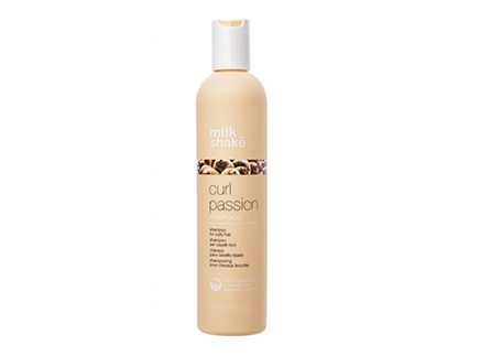milk_shake® CURL PASSION SHAMPOO 300ml