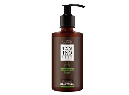 CHAMPÚ SCALP TREATMENT TANINO THERAPY