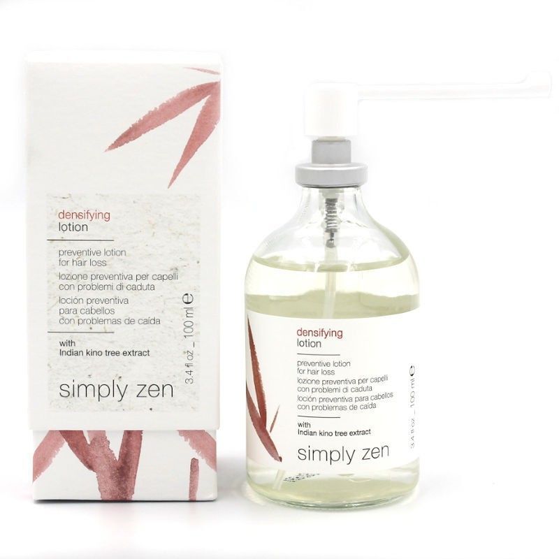 DENSIFYING LOTION SIMPLY ZEN 100ml