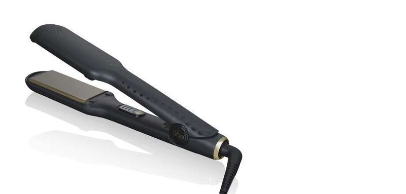 GHD Max Styler