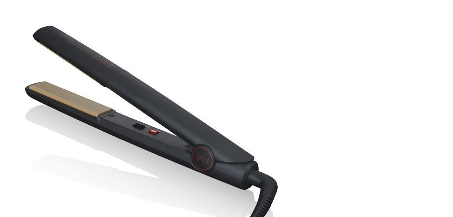 GHD original IV Styler