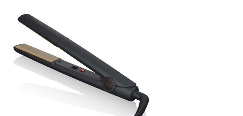 GHD original IV Styler