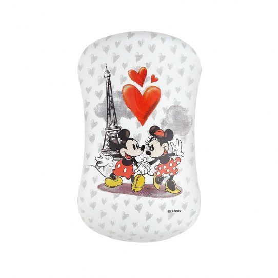 DESSATA MICKEY &amp; MINNIE