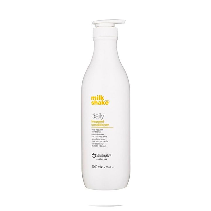 milk_shake® DAILY FREQUENT CONDITIONER 1000ml