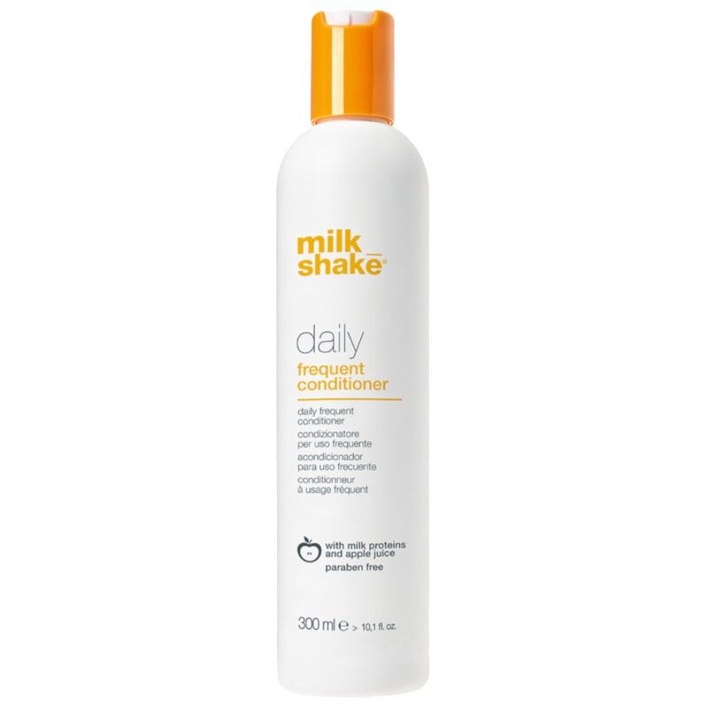 milk_shake® DAILY FREQUENT CONDITIONER 300ml