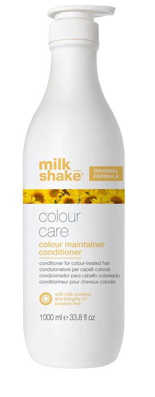 milk_shake® COLOR MAINTAINER CONDITIONER 1000 ml
