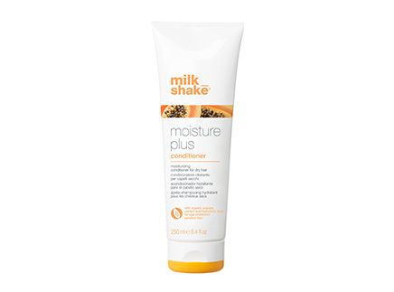 milk_shake® Moisture &amp; More Acondicionador 250ml