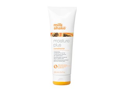 milk_shake® Moisture & More Acondicionador 250ml