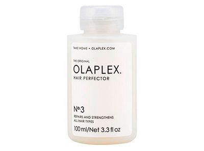 OLAPLEX Nº3 HAIR PERFECTOR