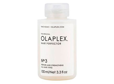OLAPLEX Nº3 HAIR PERFECTOR