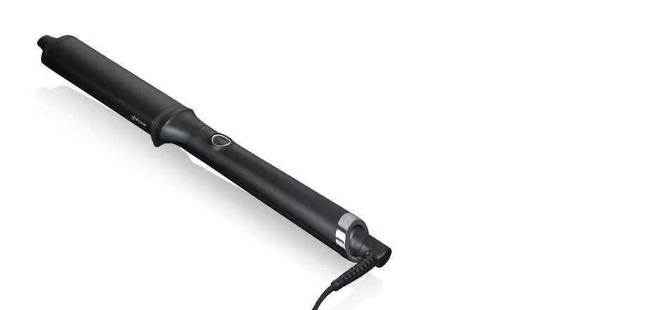 Rizador ghd Curve Classic Wave