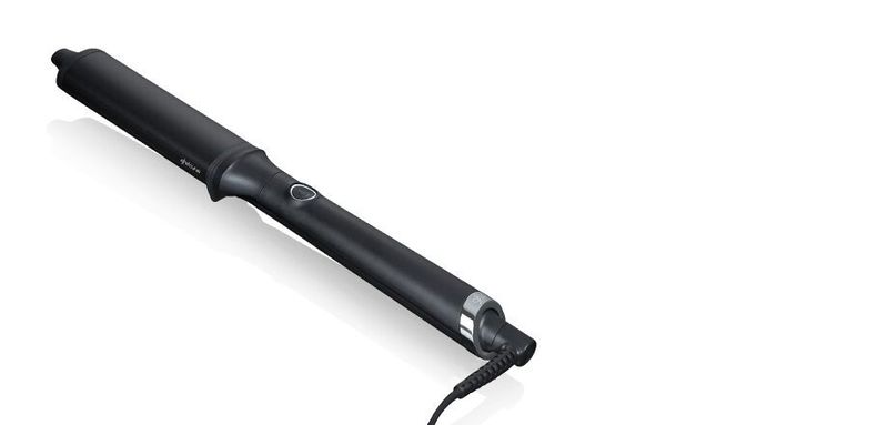 Rizador ghd Curve Classic Wave