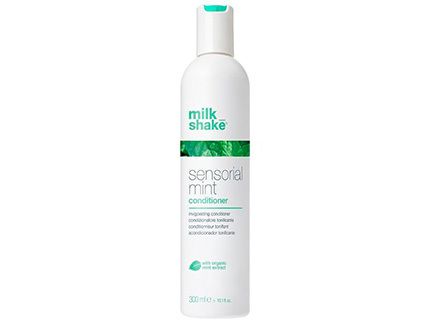 milk_shake® SENSORIAL MINT CONDITIONER