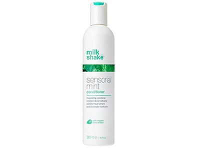 milk_shake® SENSORIAL MINT CONDITIONER