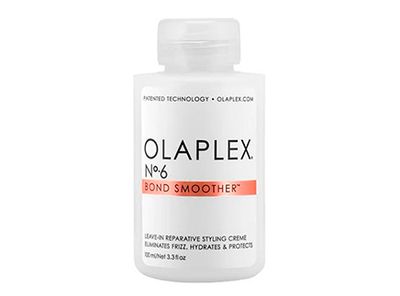 OLAPLEX Nº6 BOND SMOOTHER