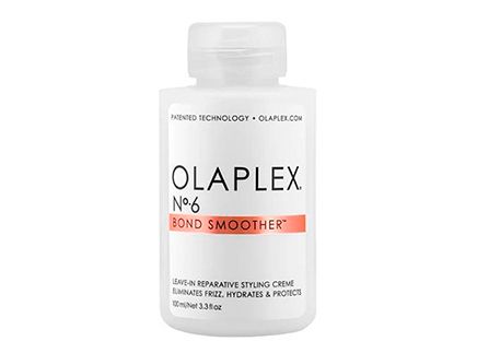 OLAPLEX Nº6 BOND SMOOTHER
