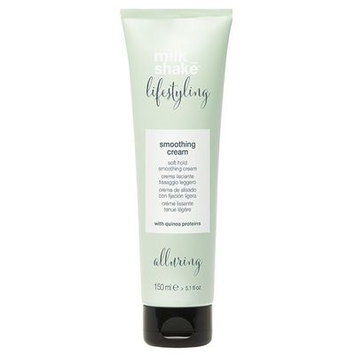 milk_shake® SMOOTHING CREAM LIFESTYLING 150ml