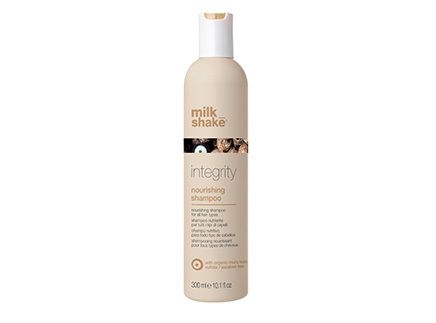 milk_shake® Integrity Nourishing Champu 300ml