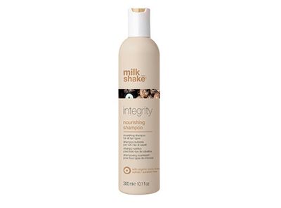 milk_shake® Integrity Nourishing Champu 300ml