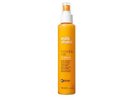 milk_shake® INCREDIBLE MILK 12 EFFECTS 150ml