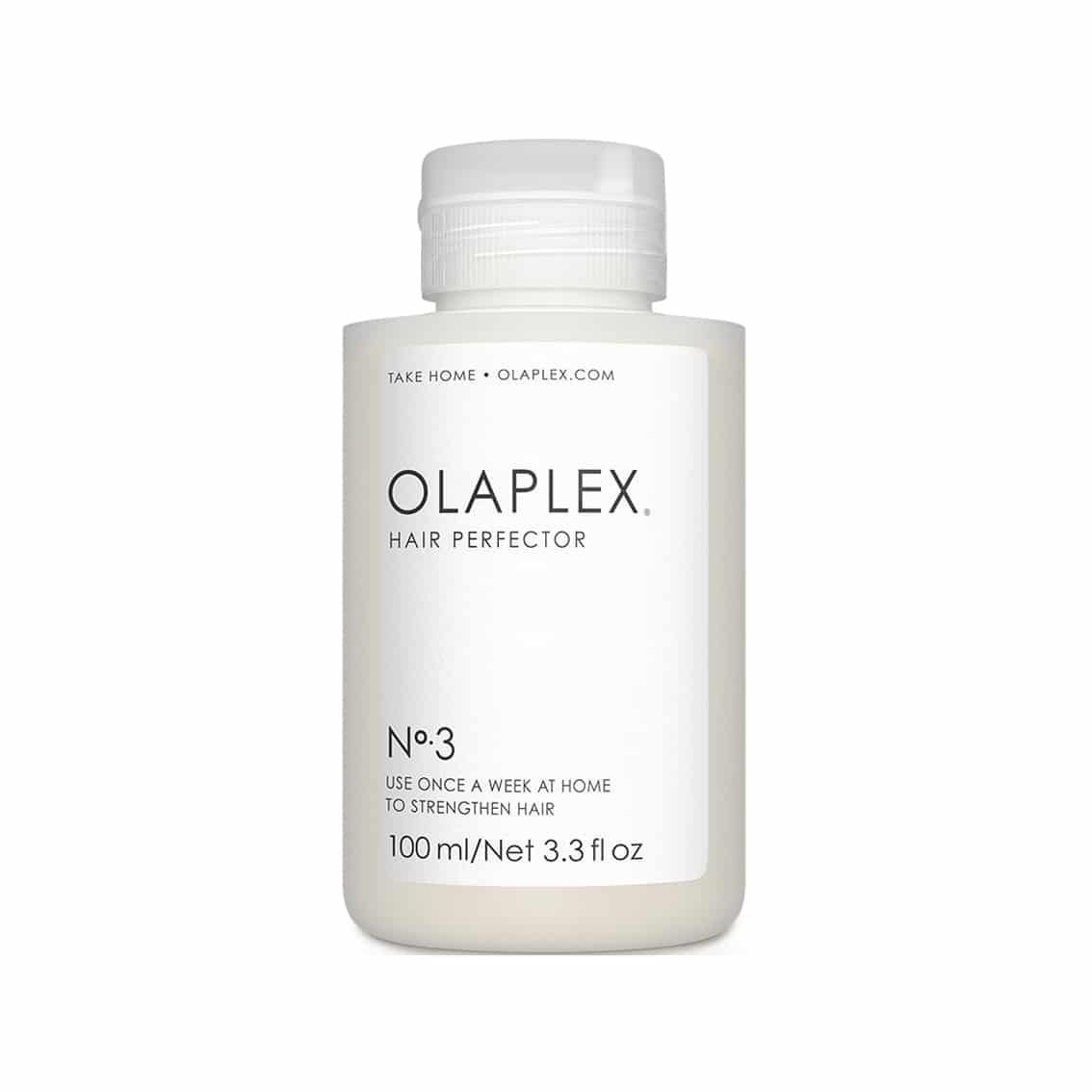 OLAPLEX Nº3 PACK DE 10 UNIDADES