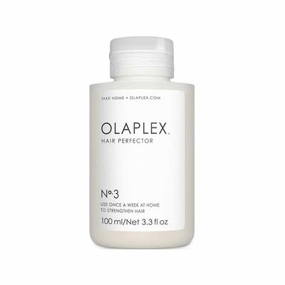 OLAPLEX Nº3 PACK DE 10 UNIDADES