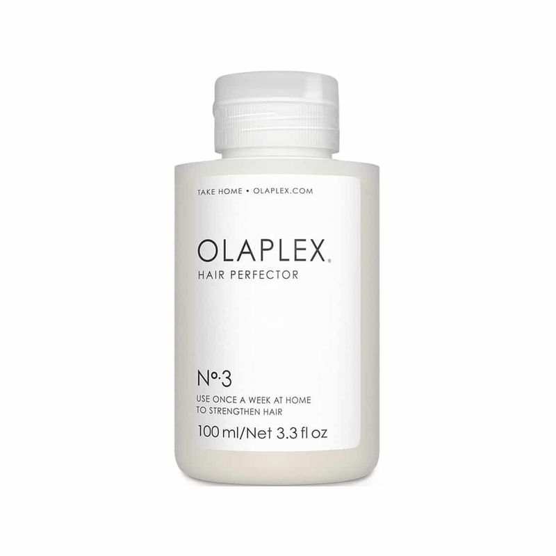 OLAPLEX Nº3 PACK DE 10 UNIDADES