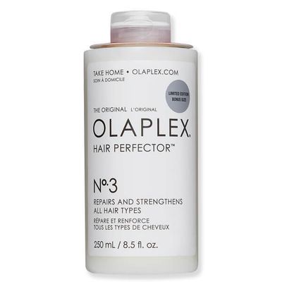 OLAPLEX Nº3 250ml HAIR PERFECTOR