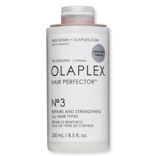 OLAPLEX Nº3 250ml HAIR PERFECTOR
