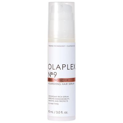 OLAPLEX nº 9 Bond Protector Nourishing Hair Serum 90ml