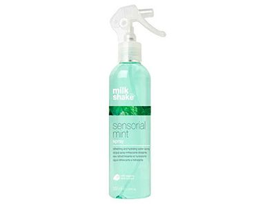 milk_shake® SENSORIAL MINT SPRAY