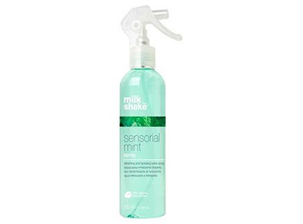 milk_shake® SENSORIAL MINT SPRAY
