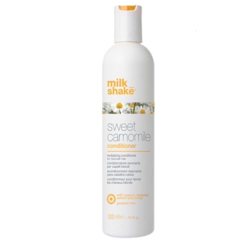 milk_shake® SWEET CAMOMILE CONDITIONER 300ml