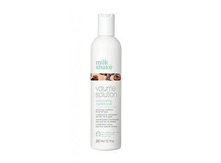 milk_shake® VOLUME SOLUTION CONDITIONER 300ml