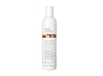 milk_shake® VOLUME SOLUTION CONDITIONER 300ml