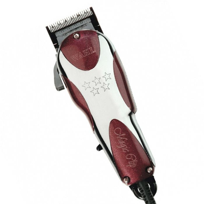 WAHL MAGIC CLIP