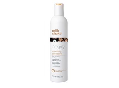 milk_shake® Integrity Nourishing Acondicionador 300ml