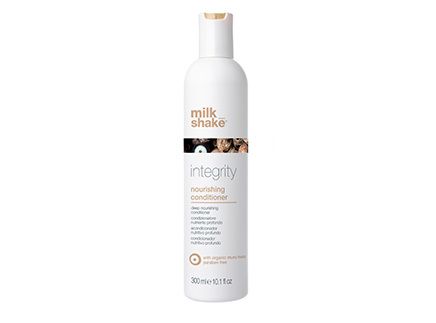milk_shake® Integrity Nourishing Acondicionador 300ml