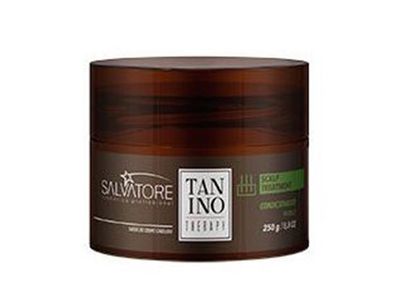 MASCARILLA SCALP TREATMENT TANINO THERAPY