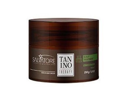 MASCARILLA SCALP TREATMENT TANINO THERAPY