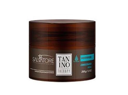 MASCARILLA MOISTURIZER TANINO THERAPY