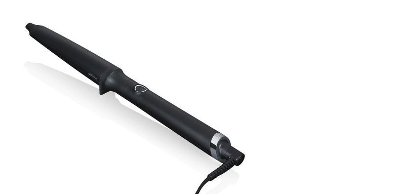 Rizador Ghd Curve Creative Curl