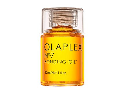 OLAPLEX Nº7 BONDING OIL