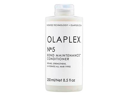 OLAPLEX Nº5 BOND MAINTENANCE ACONDIC.