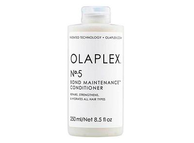 OLAPLEX Nº5 BOND MAINTENANCE ACONDIC.